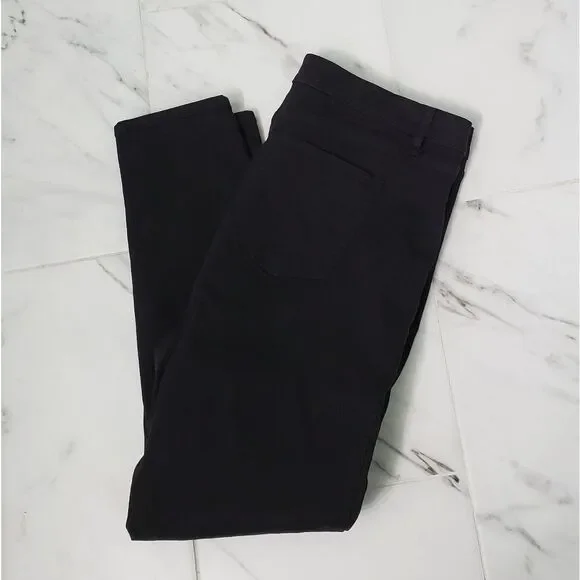 Wild Fable high waisted distressed jeans - Picture 7 of 8